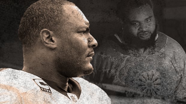 will-smith-murder-new-orleans.jpg